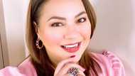 Karla Estrada: The intriguing life story of the celebrity supermom