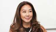 Korina Sanchez lambasts netizen who compared her with Jessica Soho