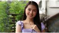 Barbie Forteza, ibinida ang napundar na family home: ‘B Casa is now ours’