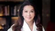 Korina Sanchez’s newest intense word war with netizens creates buzz online