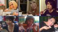 Vice Ganda, tuluyang pinatulan ang viral memes na ilang linggo nang laman ng internet