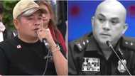 Former NCRPO Chief belies 'Dondon' statement, denies involvement in 'missing sabungeros' case