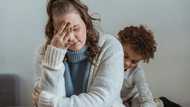 I Was Angry at Myself for Being Annoyed by My Son — Then I Found Out What Was Happening at School