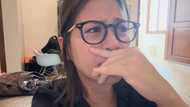 Kaye Abad, ibinahagi ang buong journey matapos maging cancer survivor