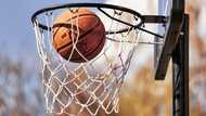 Simpleng pagbitin sa basketball ring, kumitil ng isang inosenteng buhay