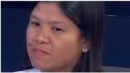 Kabit at legit, muntik maging mag-"BFF"! Nagawa pang tumira sa 1 bahay