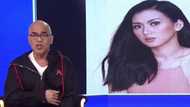 Boy Abunda shares honest opinion about Alex Gonzaga's real attitude