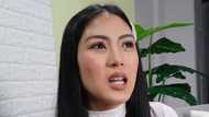 Alex Gonzaga sa nagsabing pagiging nonsense ang natutunan sa kanya: “Masaya maging nonsense”