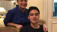 Coney Reyes’ heartwarming birthday message to Angela Luz goes viral