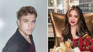 Markus Paterson considers Janella Salvador as one of “amazing mothers in my life”