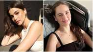 Anne Curtis, other celebrities greet Kristine Hermosa on her birthday