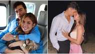 Heaven Peralejo confirms breakup with Marco Gallo, opens up about their split
