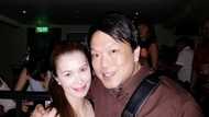 OPM singer Joey Bautista is first Filipino celebrity who died of COVID-19