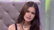 Maris Racal’s Bisaya version of famous lines in ‘Four Sisters and A Wedding’ goes viral