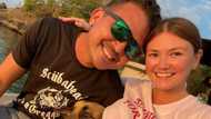 Angelica Panganiban pens sweet birthday message to BF Gregg Homan