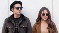 Ogie Diaz, may nilinaw sa umano'y 'dressing room moment' nina Kathryn Bernardo at Daniel Padilla