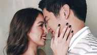 Julia Barretto says she won't give Joshua Garcia a ‘second chance’