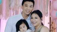 Rufa Mae Quinto, naglabas ng saloobin matapos ang pagpanaw ni Trevor Magallanes