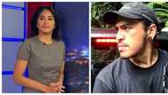 TV host Kiko Rustia, pinuna ang komento ni Gretchen Ho kay Jo Koy