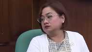 Contractor Sarah Discaya defends lavish lifestyle, links family wealth to decades in business