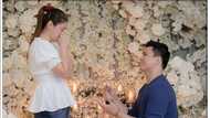 Video of Tom Roriguez’s marriage proposal to Carla Abellana goes viral