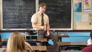 Best teen movies of all time about teenagers and school