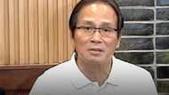 Atong Ang slams whistleblower over sabungeros allegations: "I treated you like my own son"