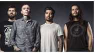 US punk band na 'Converge', napagkamalang internet provider ng mga Pinoy