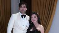 Vicki Belo pens sweet tribute to her husband Hayden Kho on their anniversary