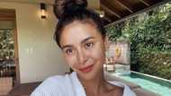 Yassi Pressman sa mental health crisis sa Pinas: "It breaks my heart"