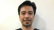 Dating Eheads bassist na si Buddy Zabala, nagpakita ng suporta kay Leni; mas pinaigting ang usaping reunion