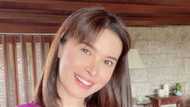 Sunshine Cruz, ni-lecture-an mga bashers sa maling akala ukol sa pagtanda: “Age is a blessing denied to many”