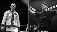 2 boksingero, namatay matapos magka-brain injury sa parehas na boxing event