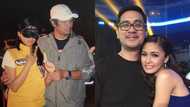 Kim Chiu pens heartwarming birthday greeting for Direk Lauren Dyogi