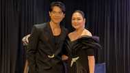 Vince Maristela, sumabak sa isang unexpected challenge kasama si Charo Santos