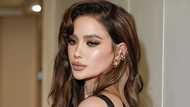 Arci Muñoz, nagsisi at nagparetoke pa ng mukha: “Ngayon mas less is more na talaga”
