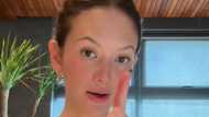 Ellen Adarna shares a quick video update: "Even my nannies, dai, hindi niya tinantanan"
