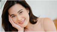 Cristy Fermin, hanga sa ganda at pag-aalaga sa sarili ni Bea Alonzo