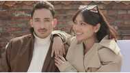 Nadine Lustre, sinagot kung payag makipag-relasyon sa onscreen partner