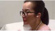 Kris Aquino, nagbigay ng health update at ibinahagi ang pag-asang hatid ni Josh at Bimby