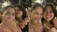 Judy Ann Santos pens sweet birthday greeting for her daughter, Yohan Agoncillo