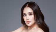 Jessa Zaragoza, nagbitaw ng matatalim na pahayag sa sunod-sunod na brownout