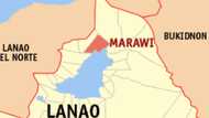 Six-year-old girl rescued after knife-wielding hostage drama in Marawi City