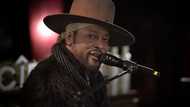 R&B legend D’Angelo passes away, family shares heartfelt statement