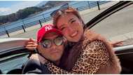 DJ Jellie Aw, may palaban na post: “Karma doesn’t rush”