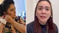 Claudine Barretto, inaming maraming pinanghihinayangan sa pagkamatay ni Jaclyn Jose