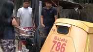 Tricycle driver pumanaw nang hindi natanggap ang ayuda; anak, nanawagan ng mas flexible na patakaran