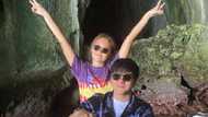 Kathryn Bernardo, Daniel Padilla’s photos, video in El Nido, Palawan stun netizens