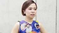 Ina ni Kiray Celis, labis na naiyak sa nakakalulang gift ng aktres para sa Mother's Day