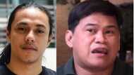 Cristy Fermin, sinabing P5M ang utang ng misis ni Terrence Romeo na si Pia kay Ogie Diaz